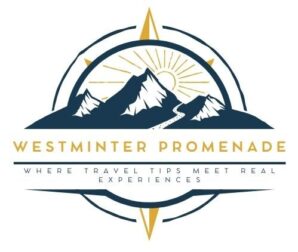 New Logo